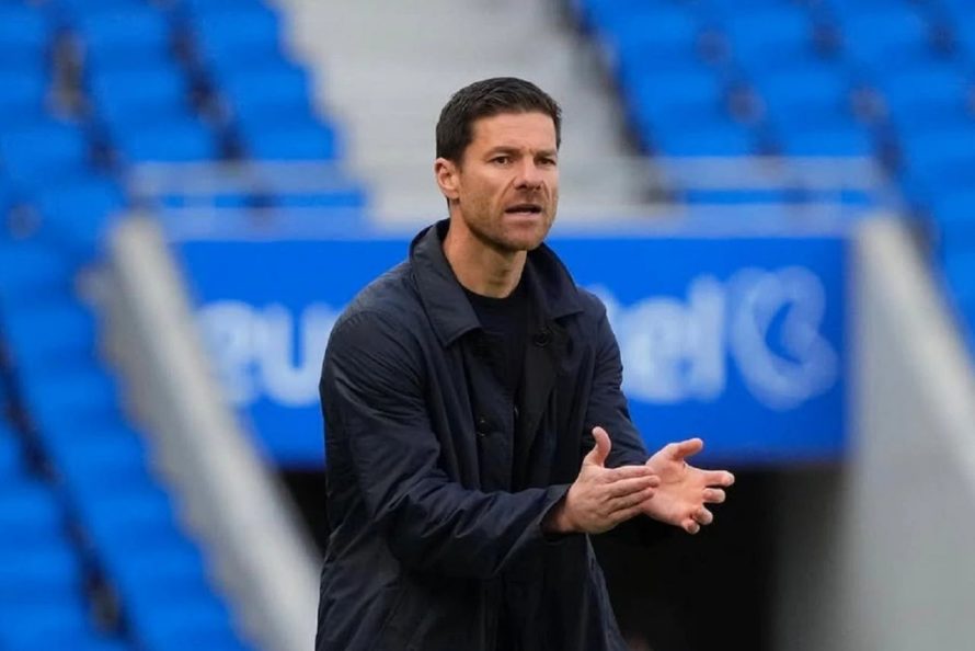 técnico do Real