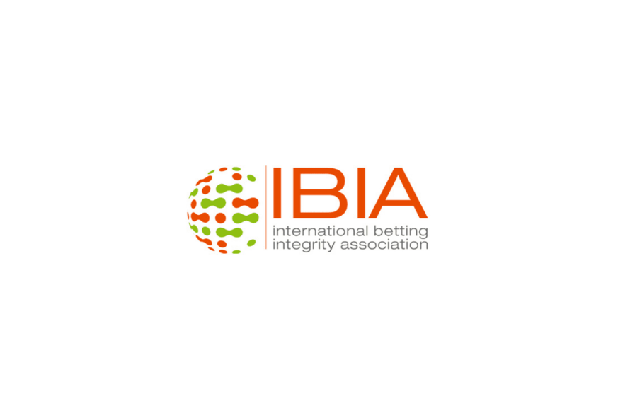 IBIA