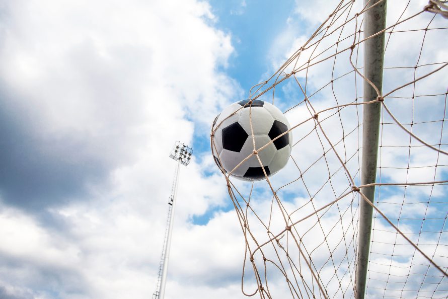 Bola na rede: análise das oitavas da Copa do Brasil