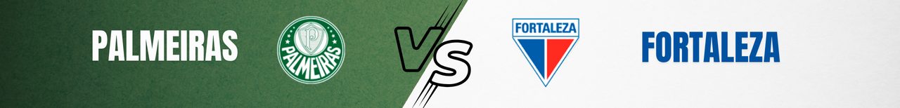 Brasileirão