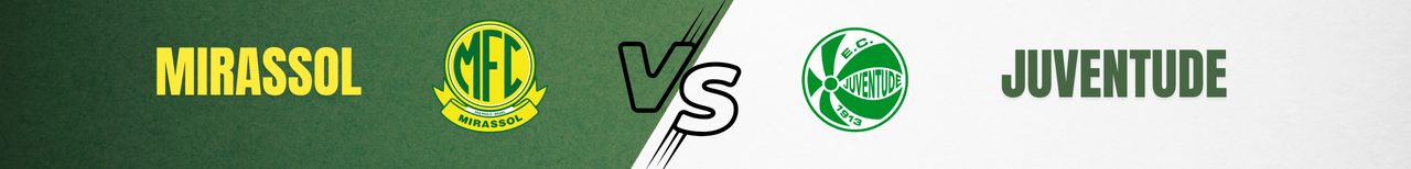 Brasileirão