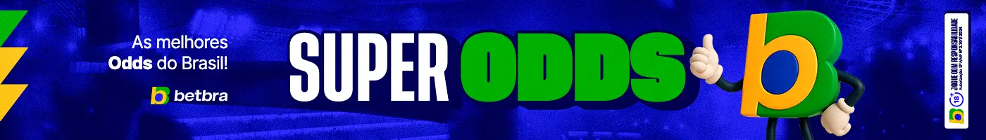 Banner Betbra do texto Reserva na F1, Drugovich assina com Andretti para correr na Fórmula E