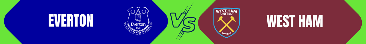 Premier League
