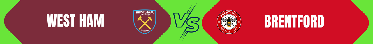 Premier League