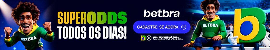 Banner do texto: Estudo sobre dinheiro inteligente nas primeiras semanas da NFL